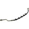 Centric Parts BRAKE HOSE 150.76008 - alternate 1